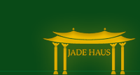 Chinarestaurant Jade-Haus Logo
